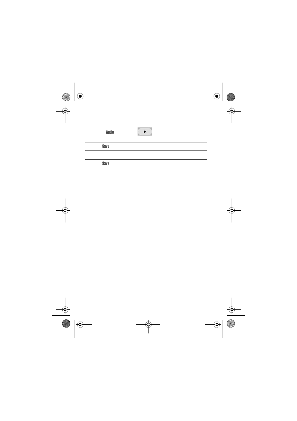 Camera | Motorola A1000 User Manual | Page 100 / 122