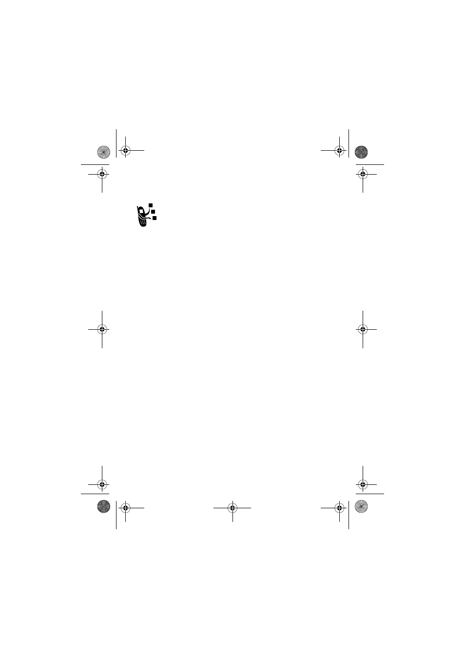 Motorola A1000 User Manual | Page 106 / 122