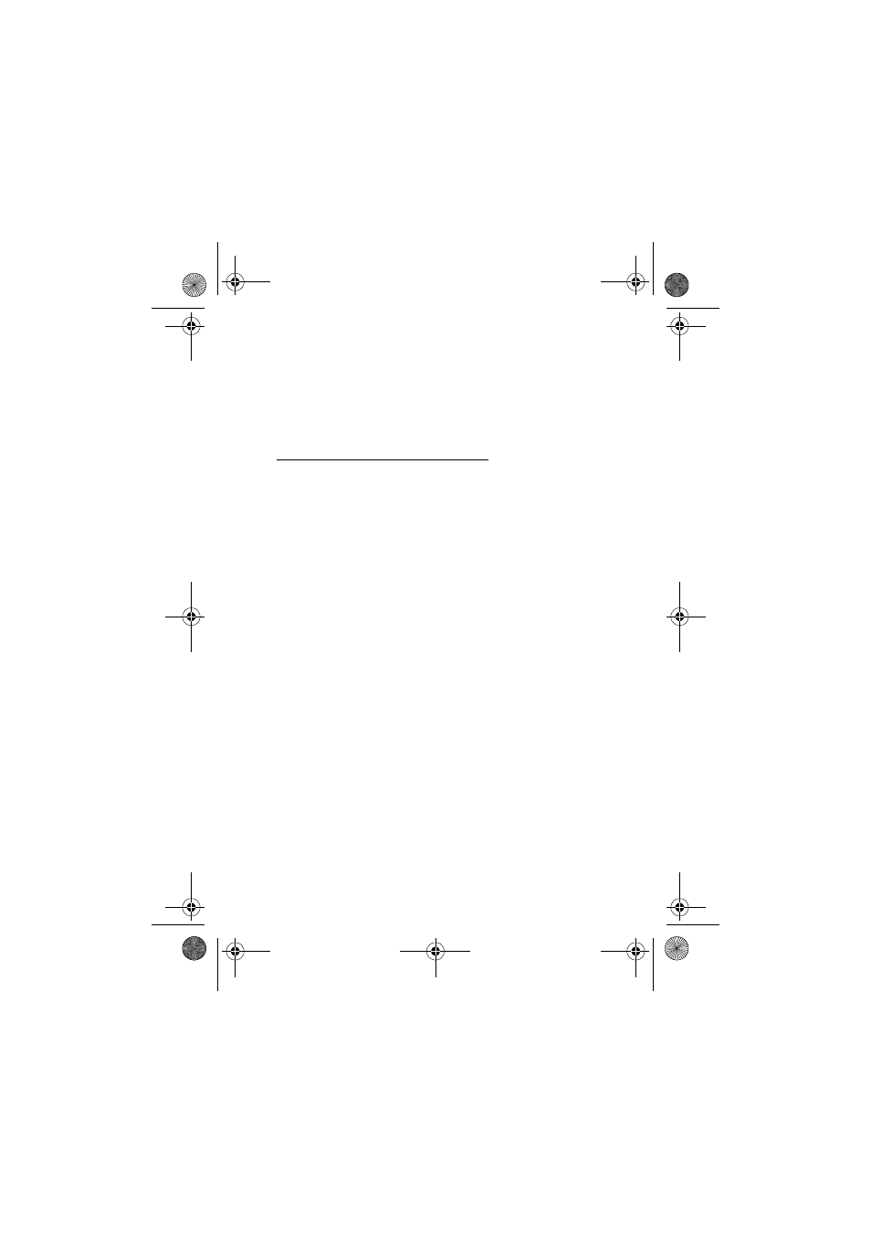 Motorola A1000 User Manual | Page 115 / 122