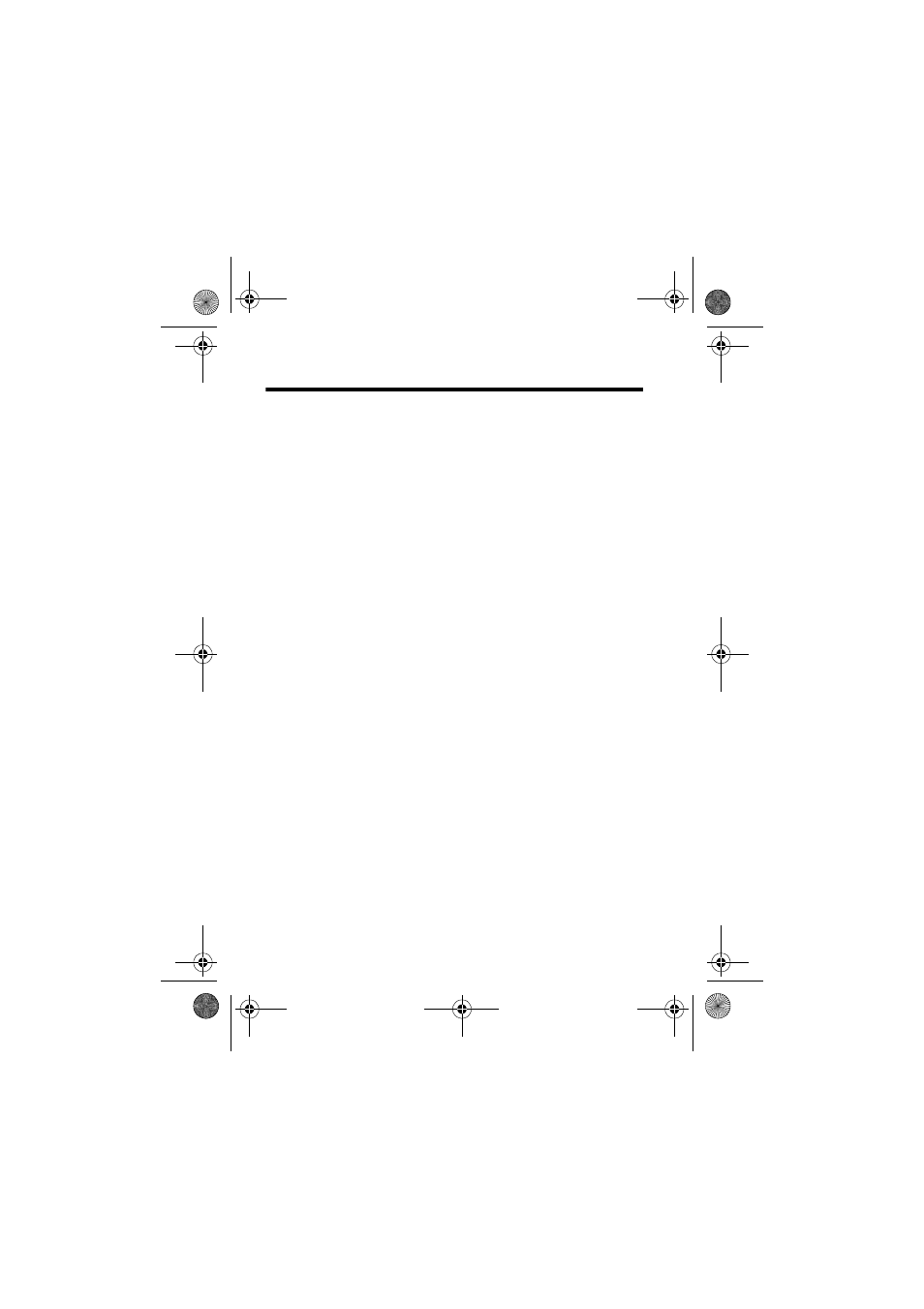 Index | Motorola A1000 User Manual | Page 116 / 122