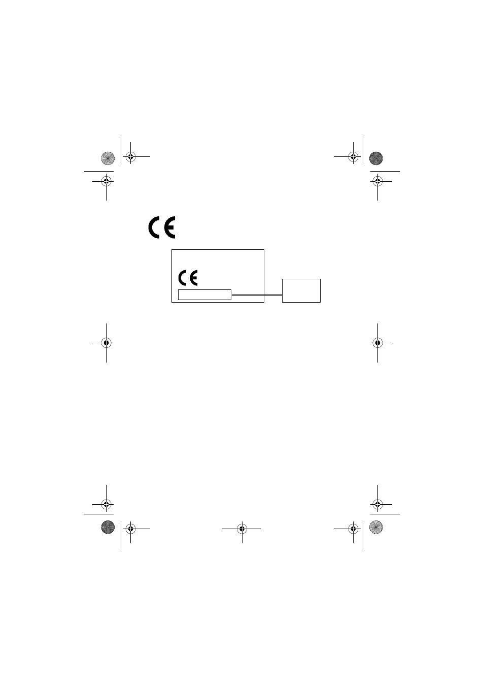 Motorola A1000 User Manual | Page 15 / 122