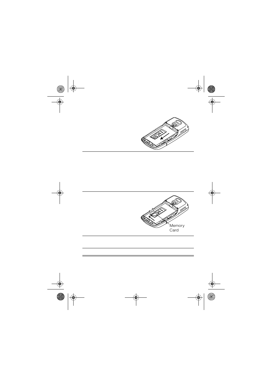 Motorola A1000 User Manual | Page 19 / 122