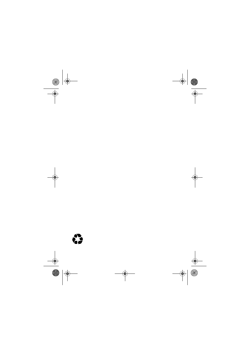 Battery use | Motorola A1000 User Manual | Page 20 / 122