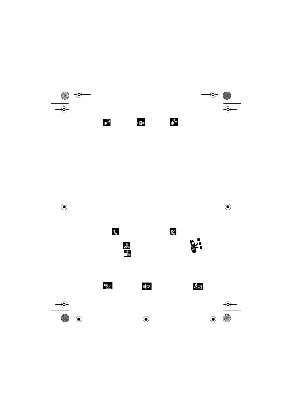 Motorola A1000 User Manual | Page 32 / 122