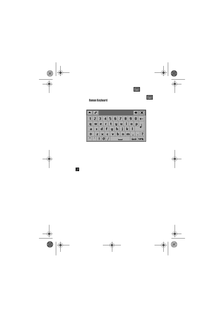 Using agps location information, Limitations of agps | Motorola A1000 User Manual | Page 35 / 122