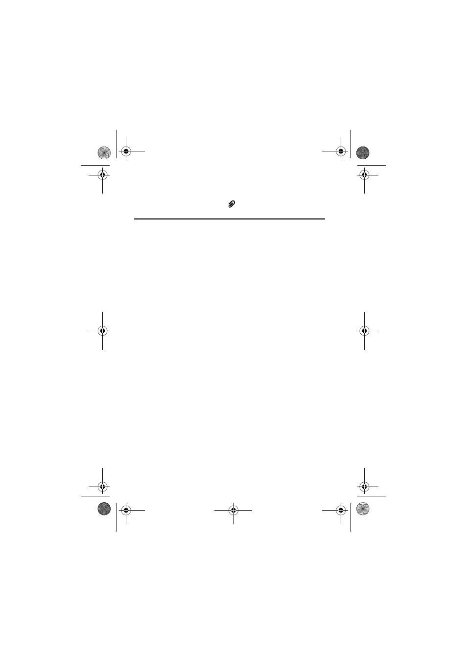 Motorola A1000 User Manual | Page 54 / 122