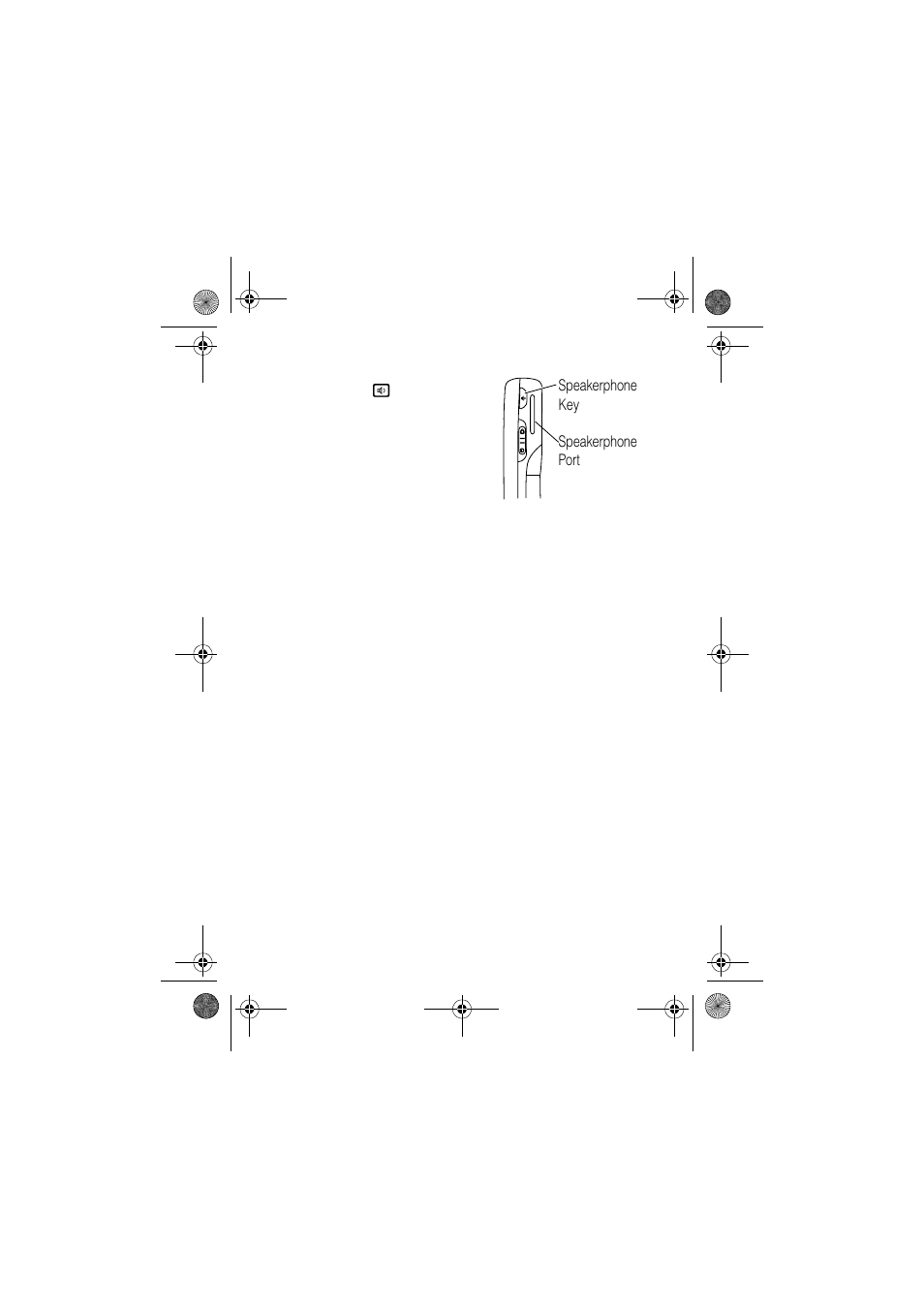 Using voice dialling | Motorola A1000 User Manual | Page 62 / 122