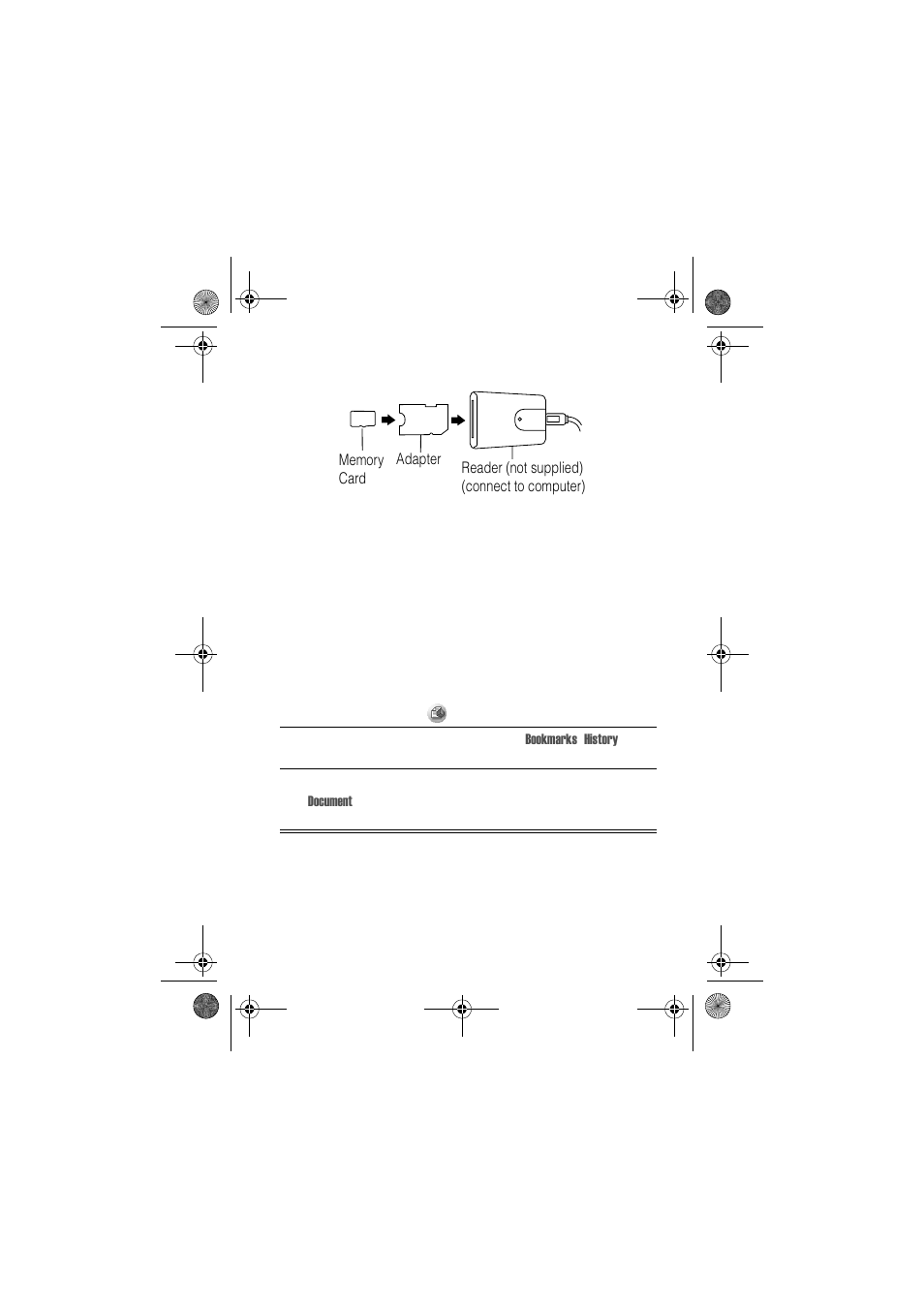 Using picsel viewer, Opening documents | Motorola A1000 User Manual | Page 73 / 122