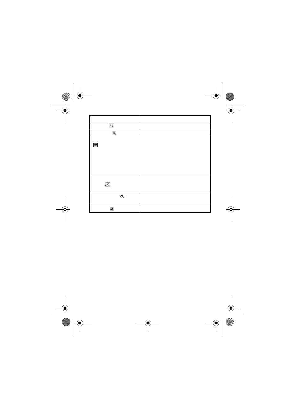 Motorola A1000 User Manual | Page 75 / 122