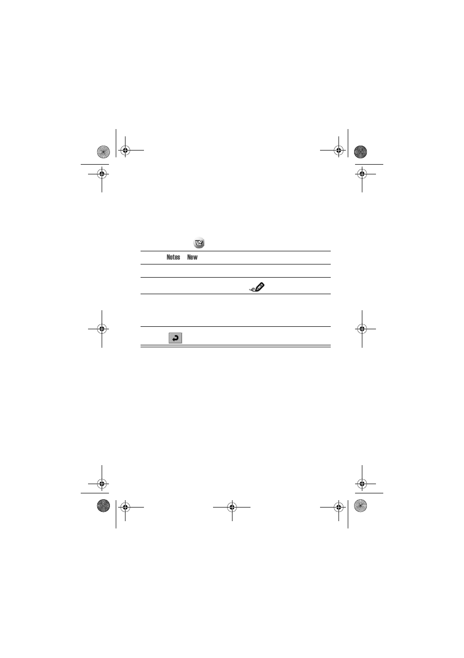 Time | Motorola A1000 User Manual | Page 83 / 122