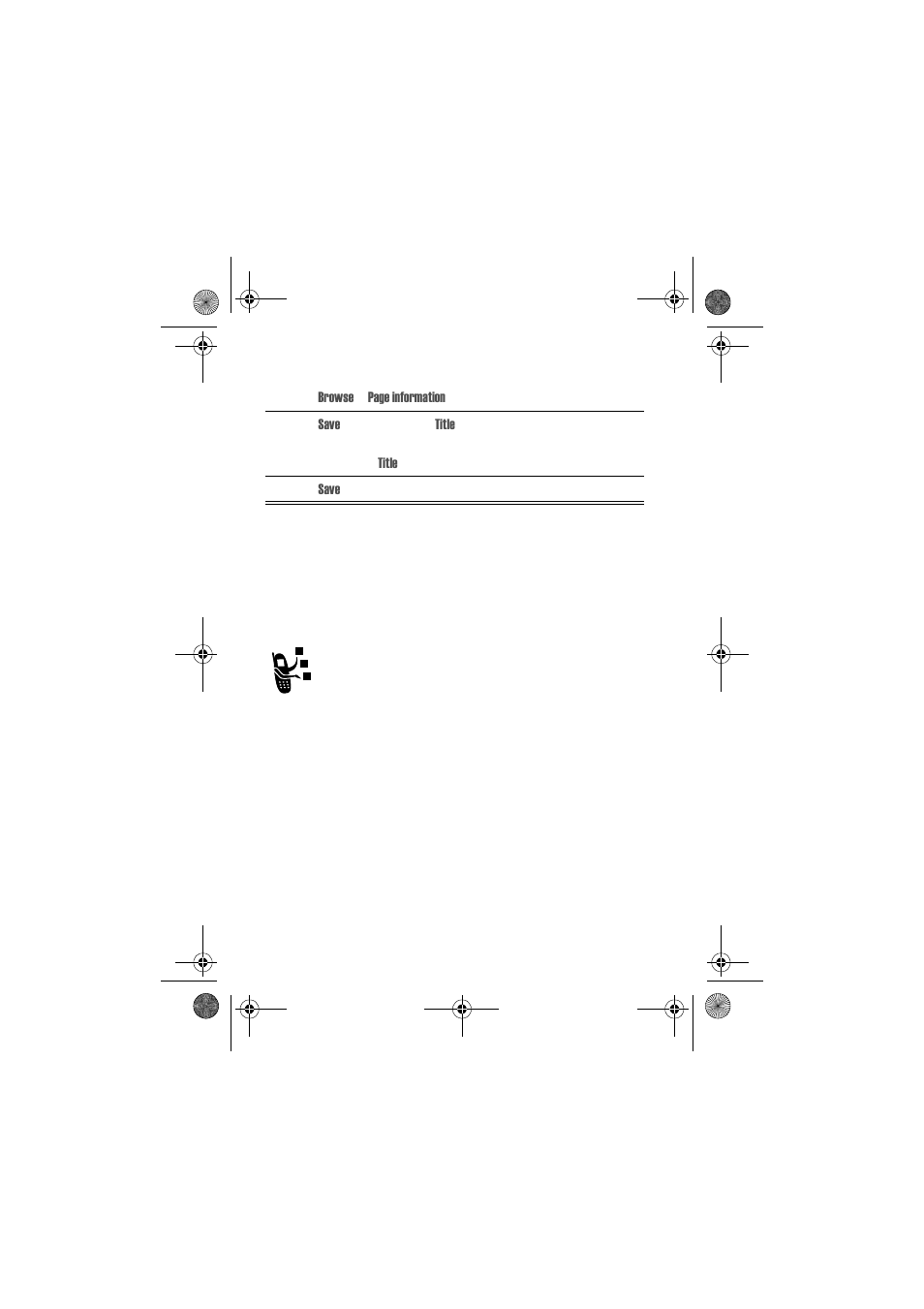 Music, Downloading audio, video, and pictures | Motorola A1000 User Manual | Page 94 / 122