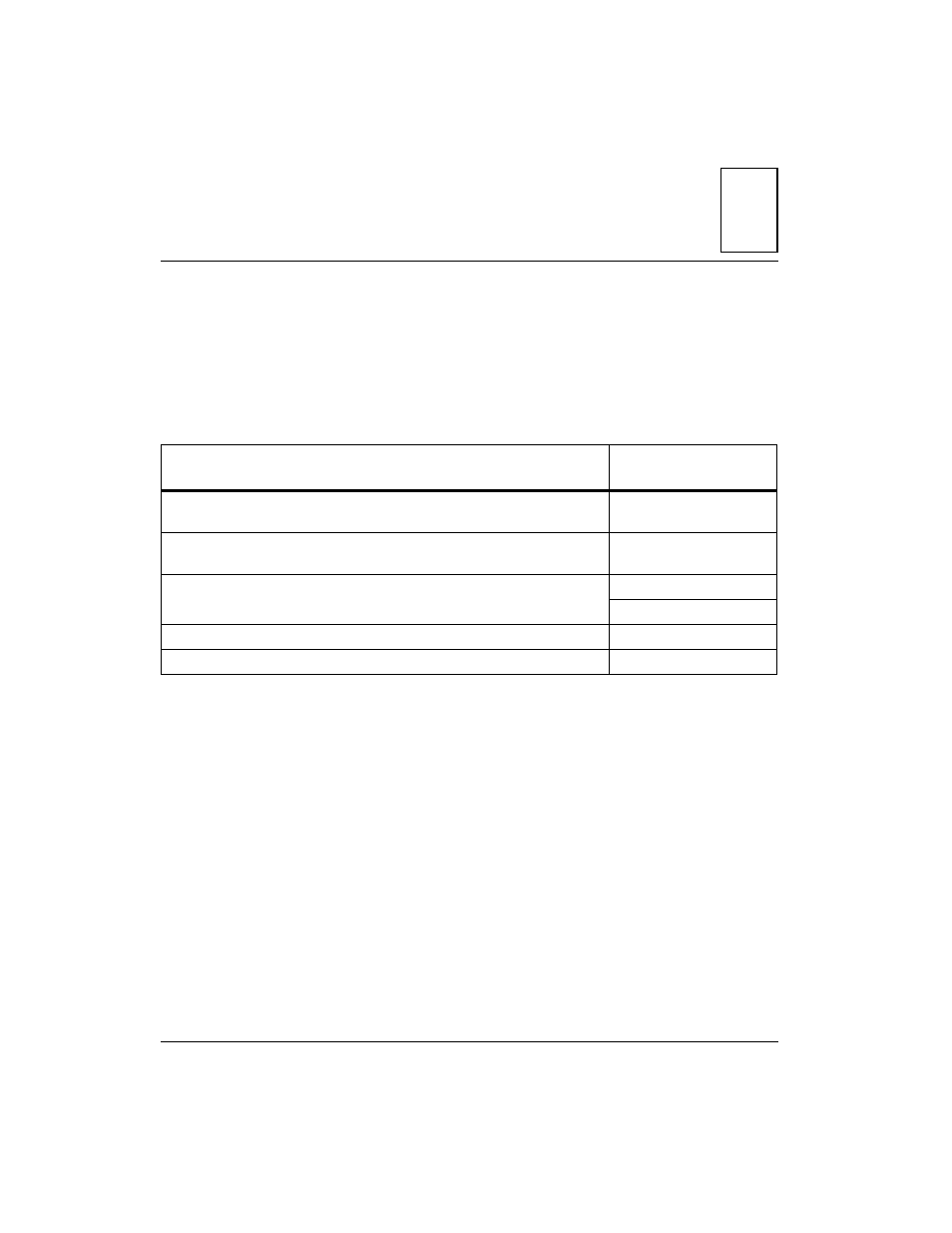 Ordering related documentation, Motorola computer group documents, Appendix a | Motorola MVME2400 User Manual | Page 119 / 178