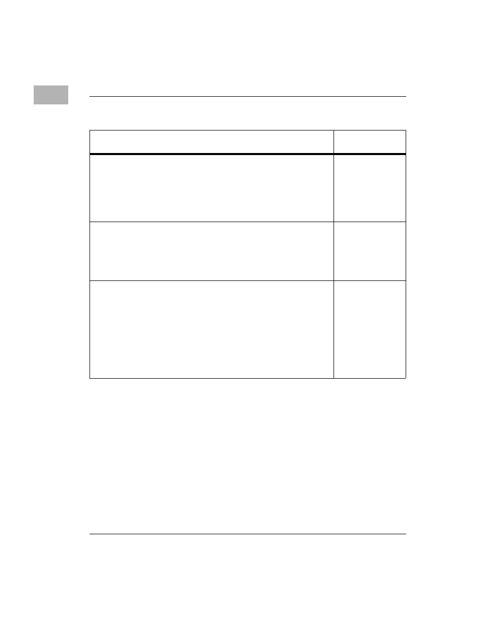 Motorola MVME2400 User Manual | Page 122 / 178