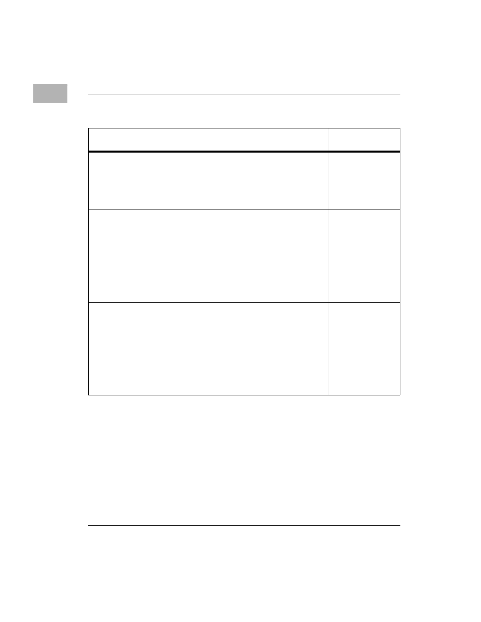 Motorola MVME2400 User Manual | Page 124 / 178