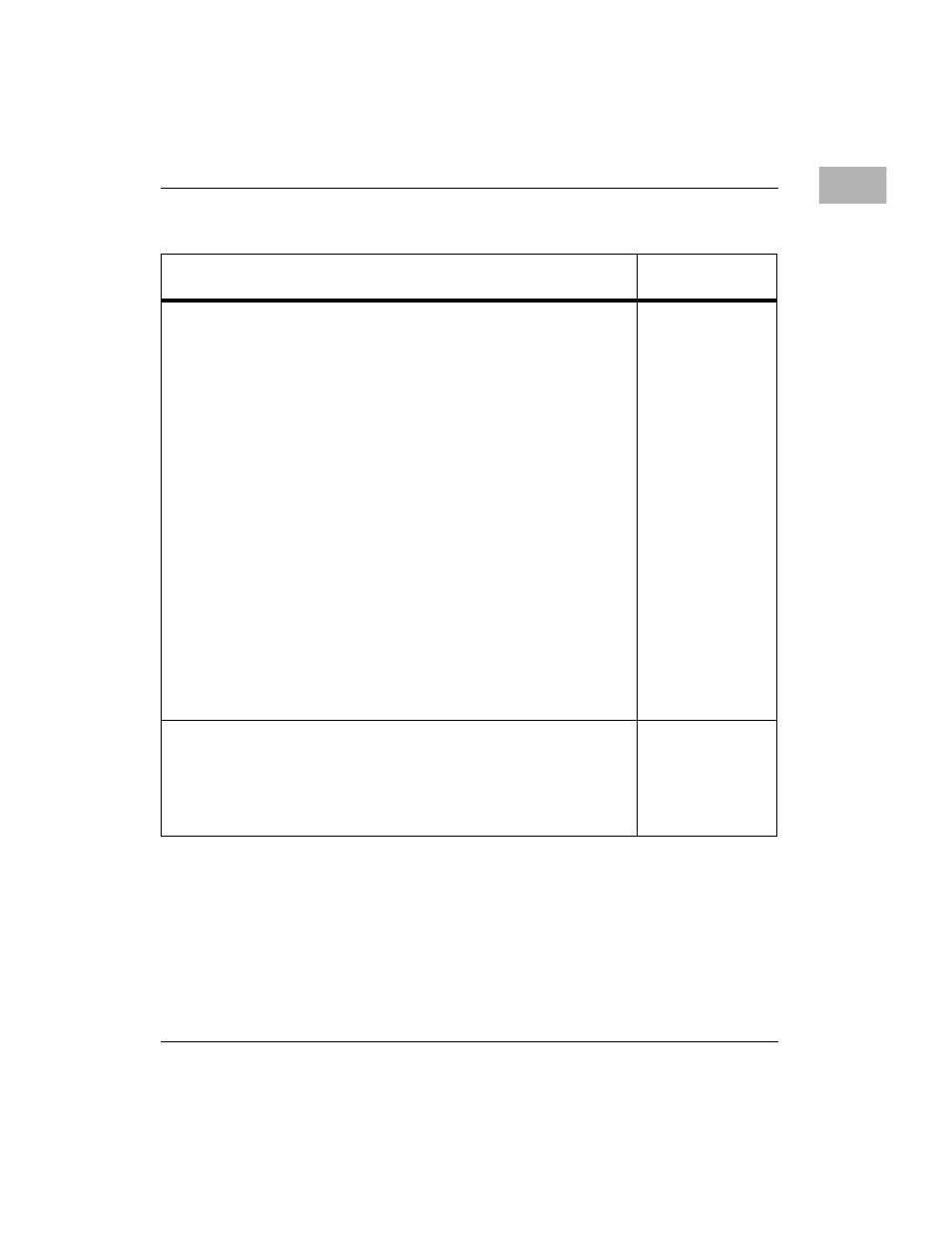 Motorola MVME2400 User Manual | Page 125 / 178