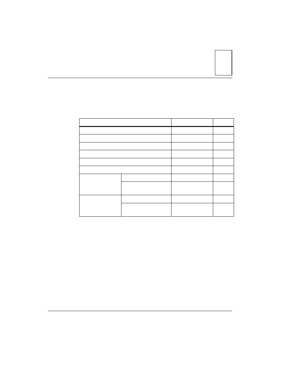 Connector pin assignments, Introduction, Pin assignments | Appendix c, Cconnector pin assignments | Motorola MVME2400 User Manual | Page 131 / 178