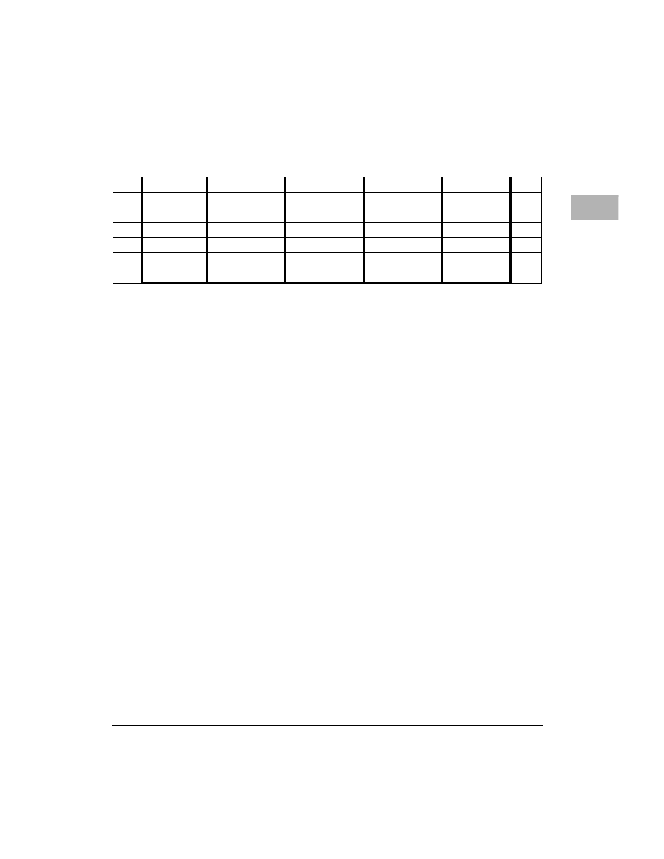 Motorola MVME2400 User Manual | Page 133 / 178