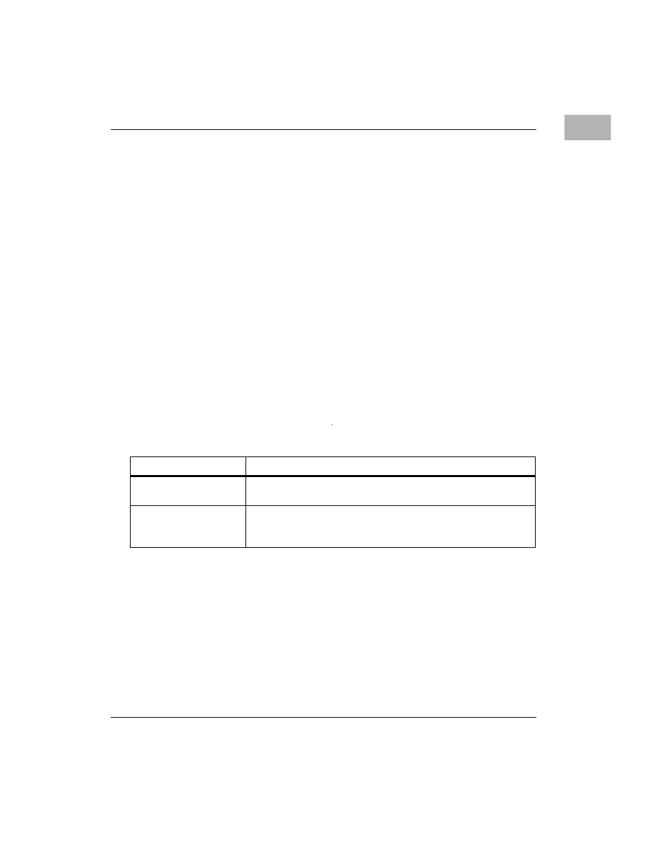 Pmcspan expansion mezzanine, Pci mezzanine cards (pmcs), Table 1-2. pmcspan models -3 | Motorola MVME2400 User Manual | Page 19 / 178