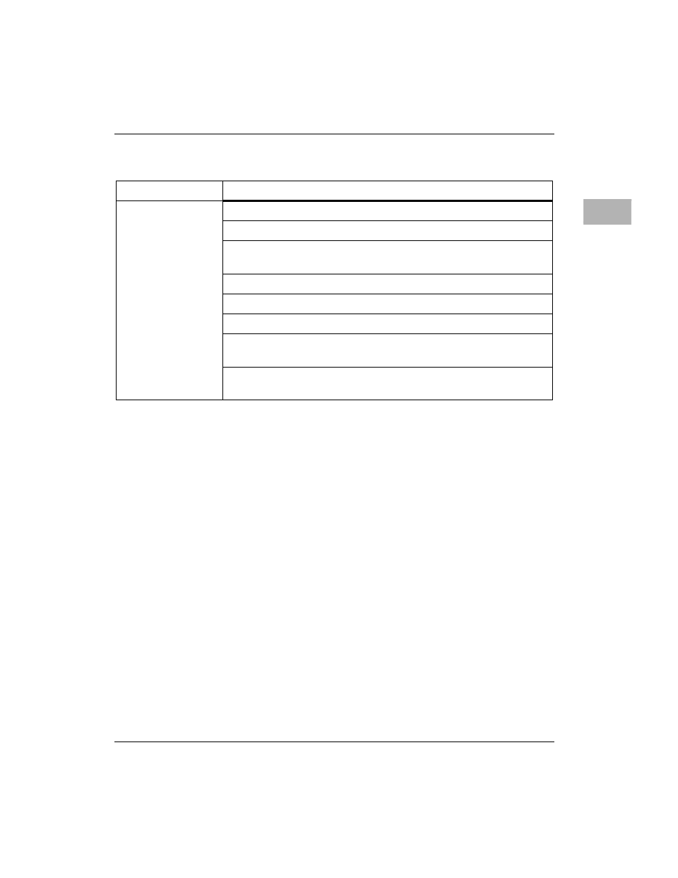 Motorola MVME2400 User Manual | Page 51 / 178