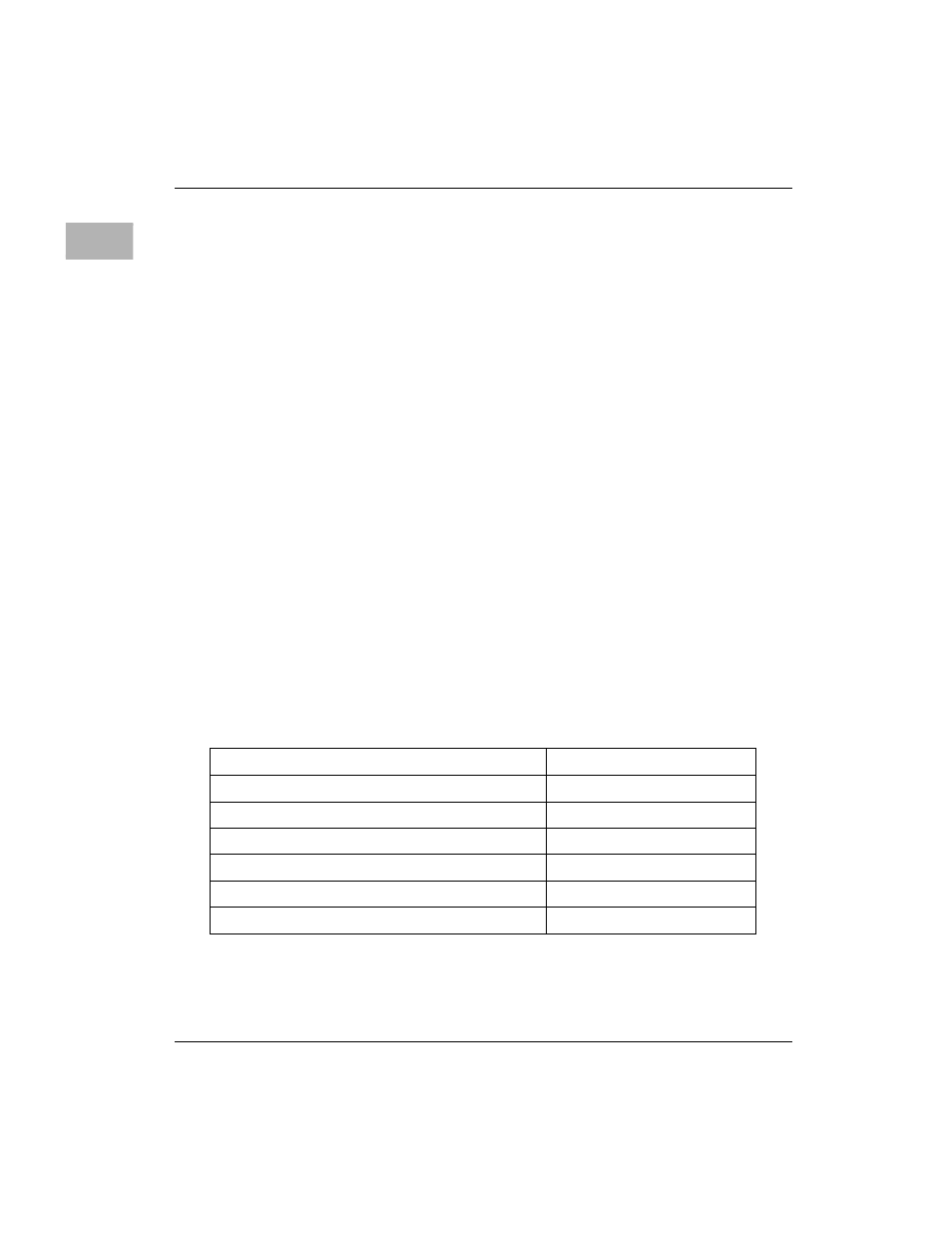 Reset driver, Local bus interrupter and interrupt handler, Reset driver -18 | Local bus interrupter and interrupt handler -18 | Motorola MVME1X7P User Manual | Page 108 / 316
