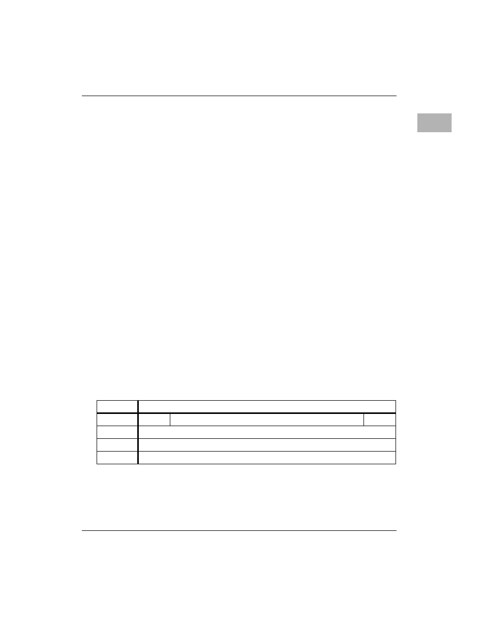 Dmac local bus address counter, Dmac local bus address counter -59 | Motorola MVME1X7P User Manual | Page 149 / 316