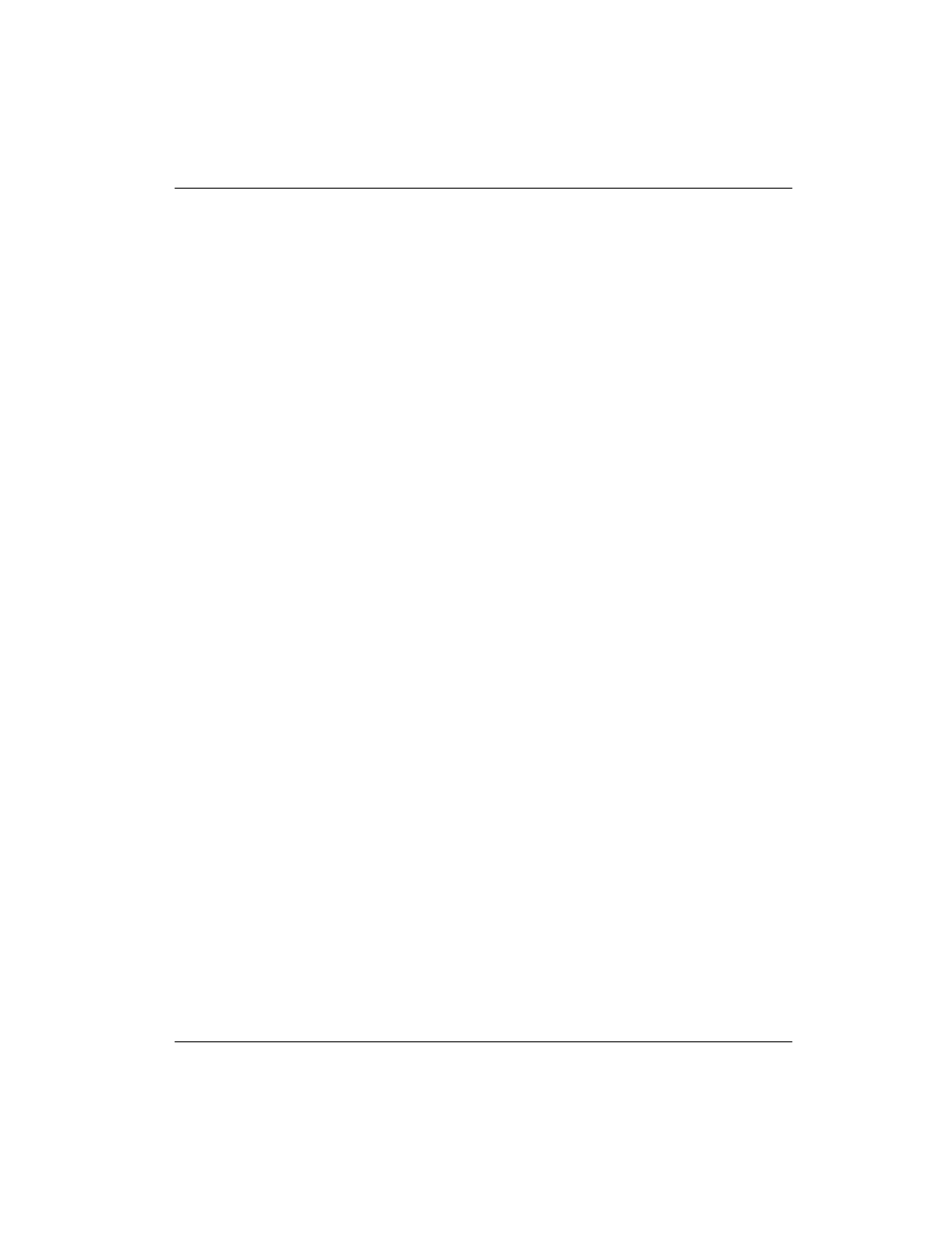 Motorola MVME1X7P User Manual | Page 26 / 316