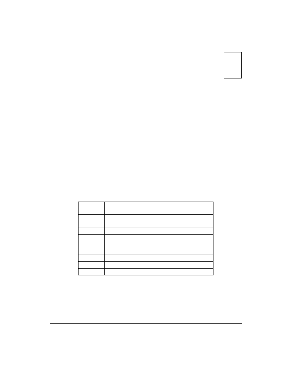 Printer and serial port connections, Introduction, Connection diagrams | Appendix b, Appendix b, printer and serial port connections, Bprinter and serial port connections | Motorola MVME1X7P User Manual | Page 289 / 316