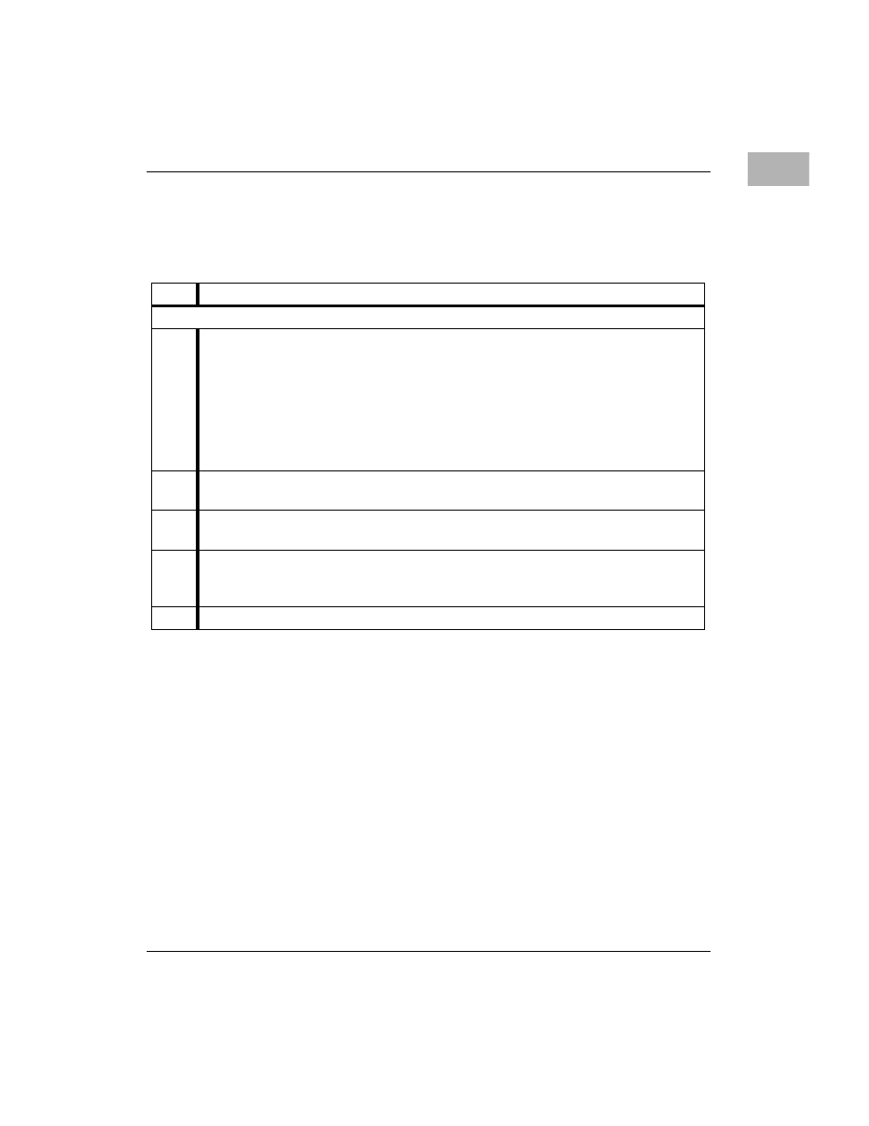 Cache coherency (mvme167p), Cache coherency (mvme167p) -49 | Motorola MVME1X7P User Manual | Page 75 / 316