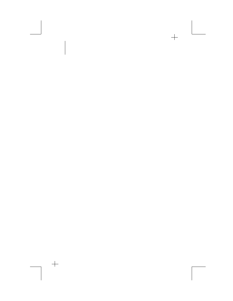 107 trunked radio features operation (cont.) | Motorola III User Manual | Page 108 / 127