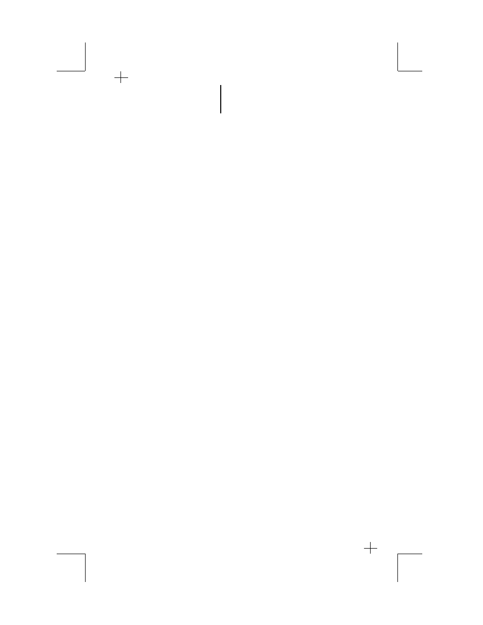 114 batteries and accessories (cont.) | Motorola III User Manual | Page 115 / 127