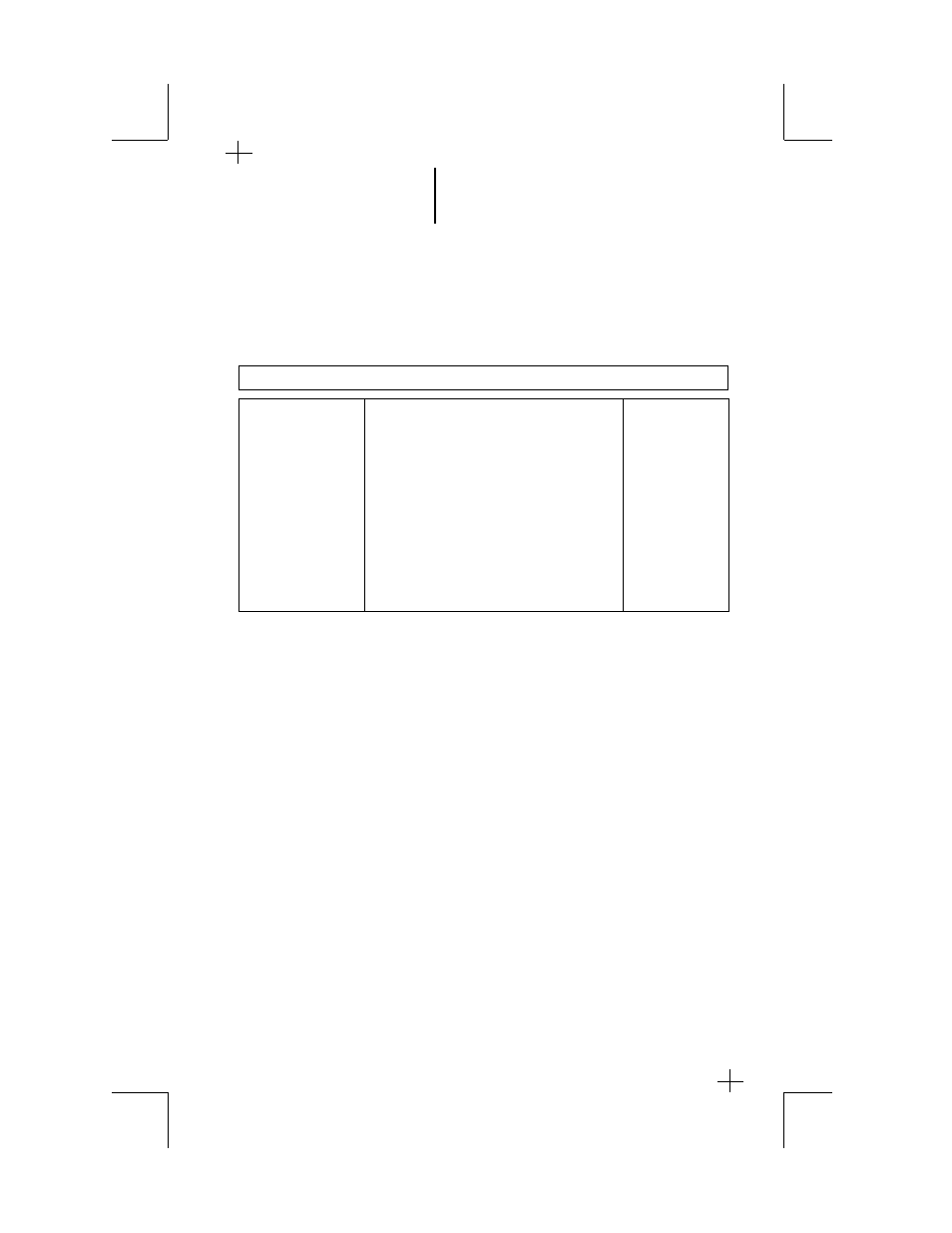 General information, 116 general information | Motorola III User Manual | Page 117 / 127