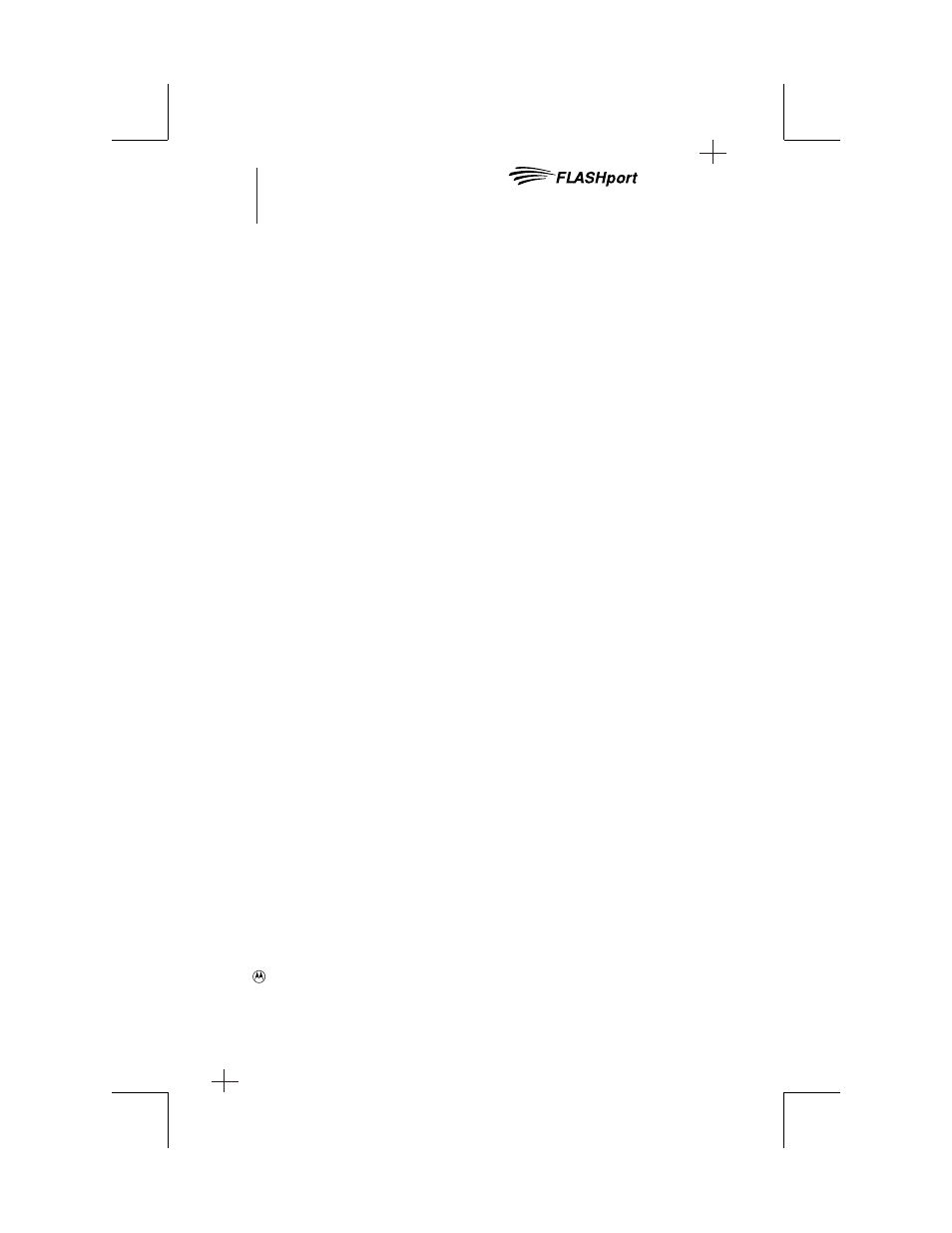 Motorola III User Manual | Page 2 / 127