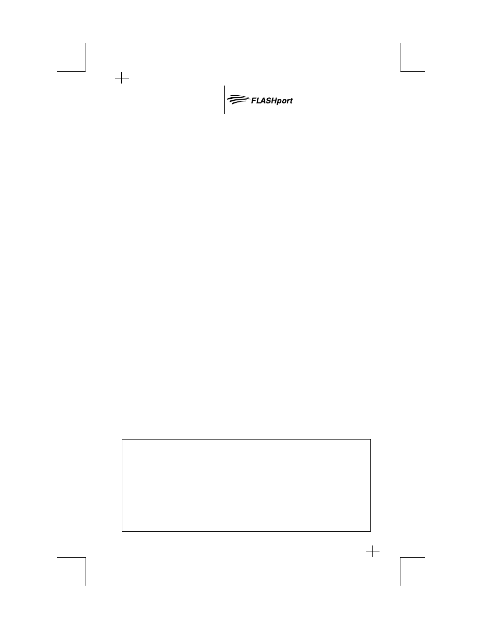 Motorola III User Manual | Page 3 / 127