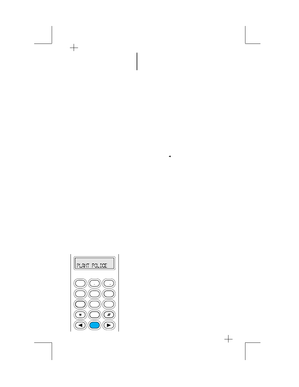 44 general radio features operation (cont.) | Motorola III User Manual | Page 45 / 127