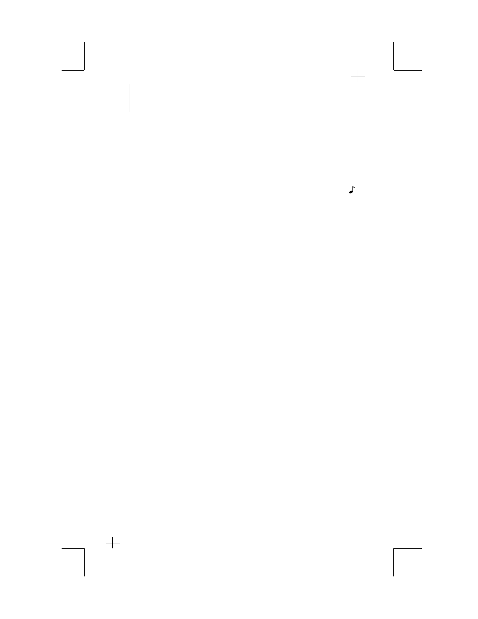 71 radio operation with features (cont.) | Motorola III User Manual | Page 72 / 127