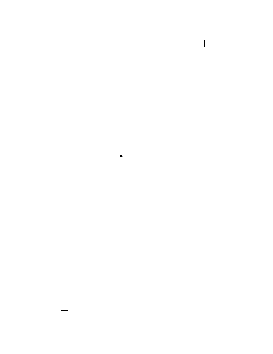 73 conventional radio features operation (cont.) | Motorola III User Manual | Page 74 / 127