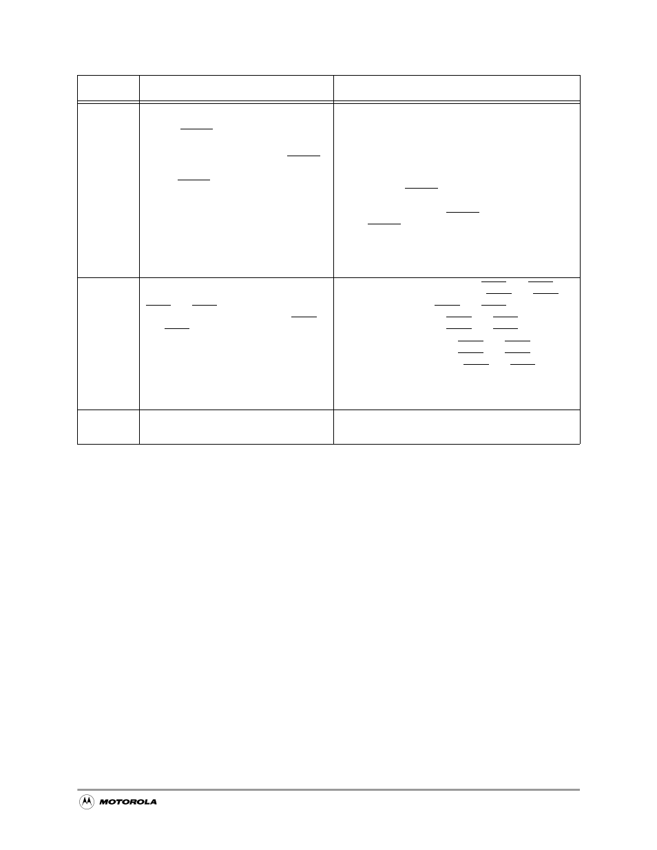 Motorola MC68VZ328 User Manual | Page 101 / 376