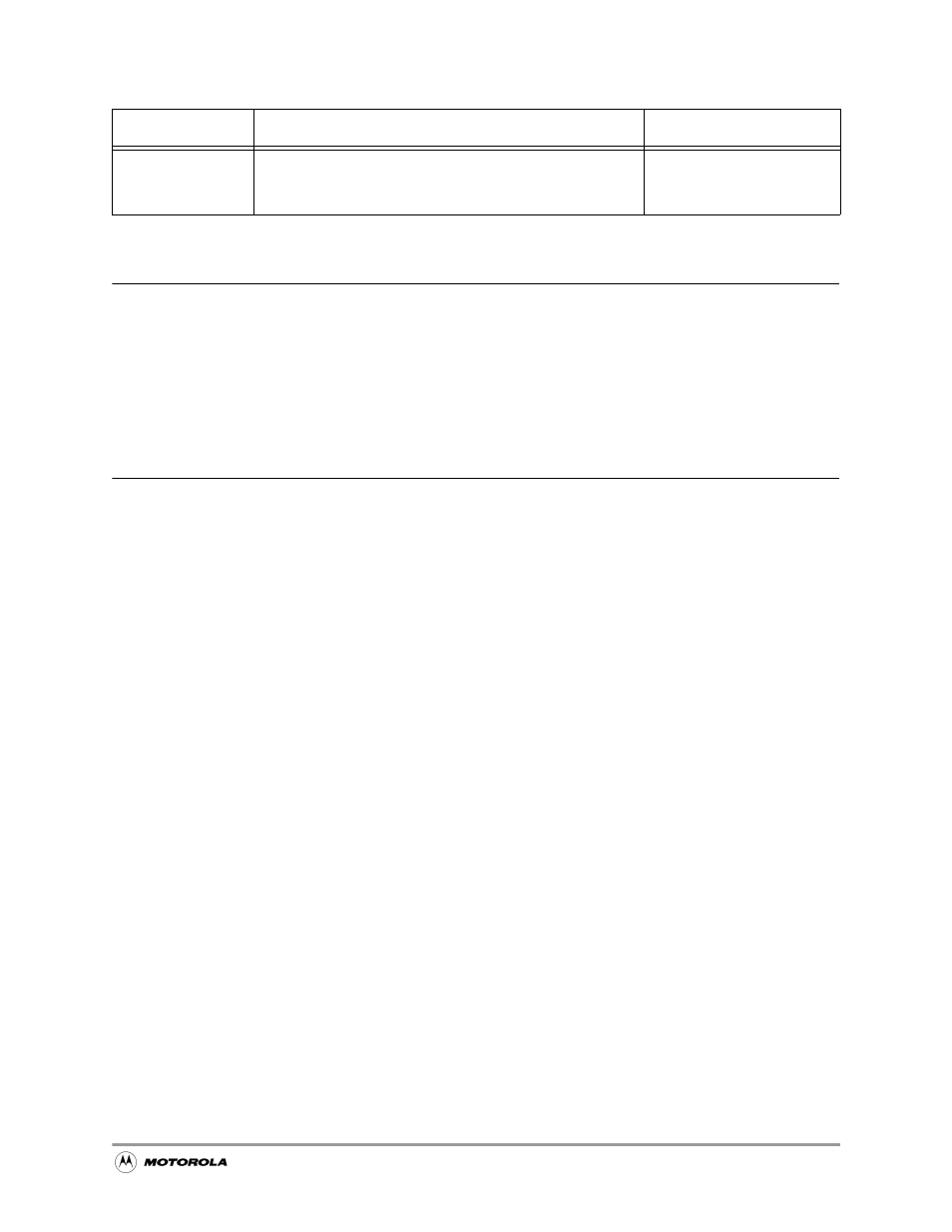 Motorola MC68VZ328 User Manual | Page 123 / 376