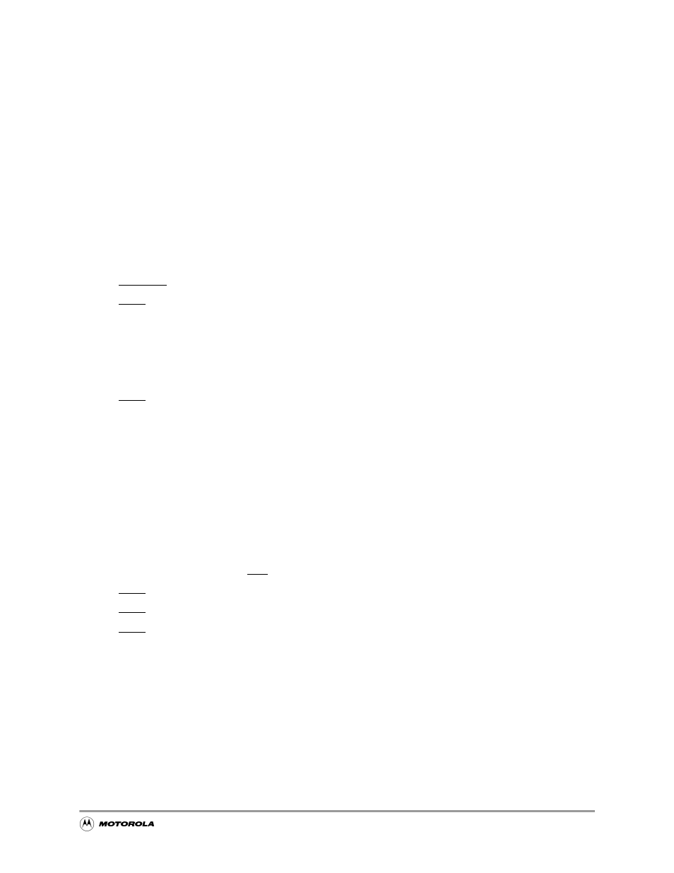 Chapter9 interrupt controller, Chapter 9, Chapter 9 interrupt controller | Motorola MC68VZ328 User Manual | Page 151 / 376