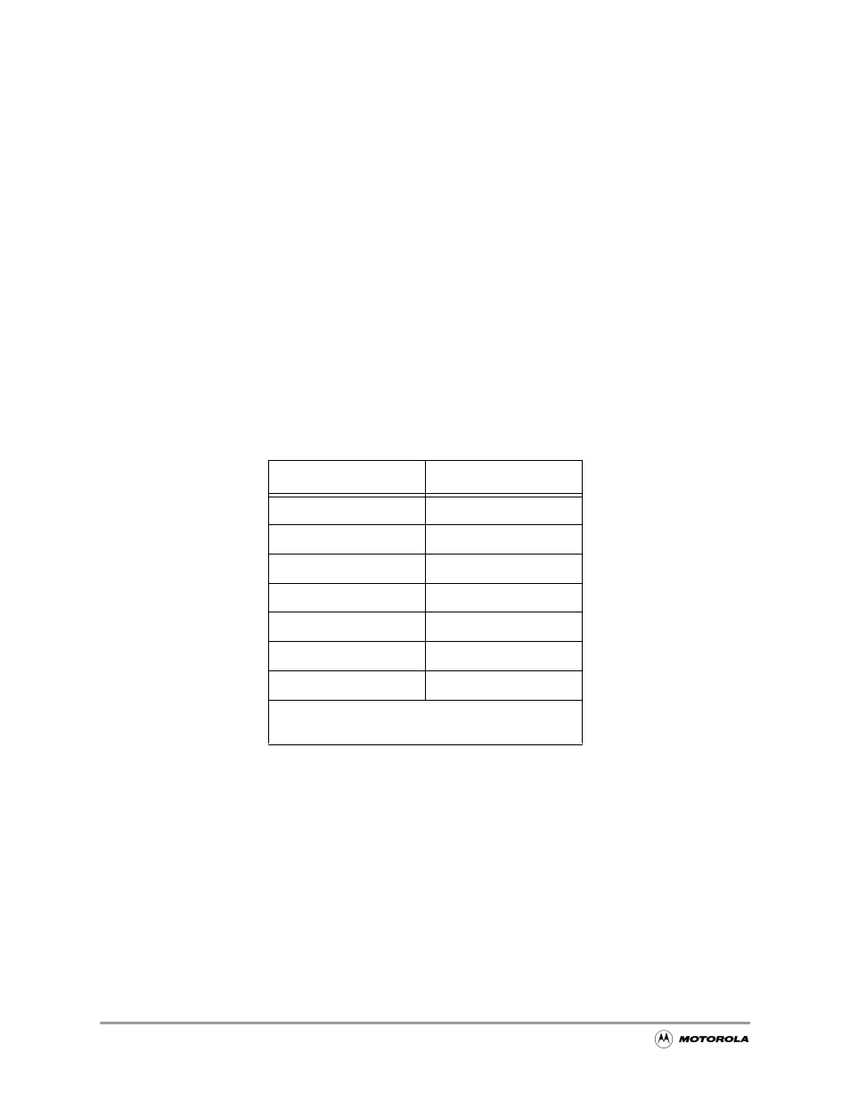 2 interrupt vectors, 5 vector generation, Interrupt vectors -6 | Vector generation -6, Table 9-2, Interrupt vector numbers -6 | Motorola MC68VZ328 User Manual | Page 156 / 376