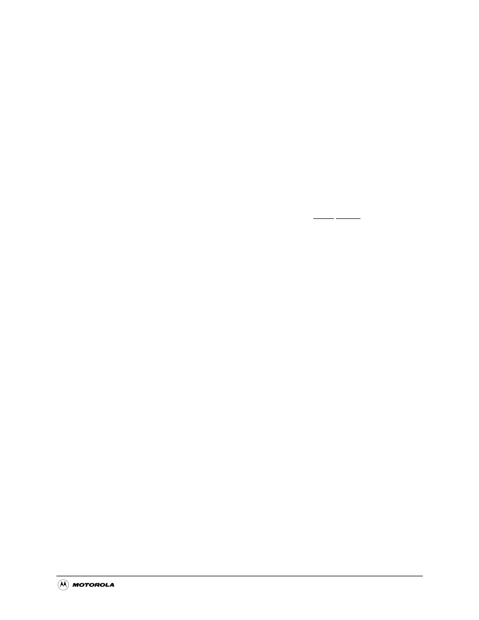 Chapter10 i/o ports, 1 port configuration, Chapter 10 | Port configuration -1, E chapter 10, “i/o ports, Chapter 10 i/o ports | Motorola MC68VZ328 User Manual | Page 171 / 376