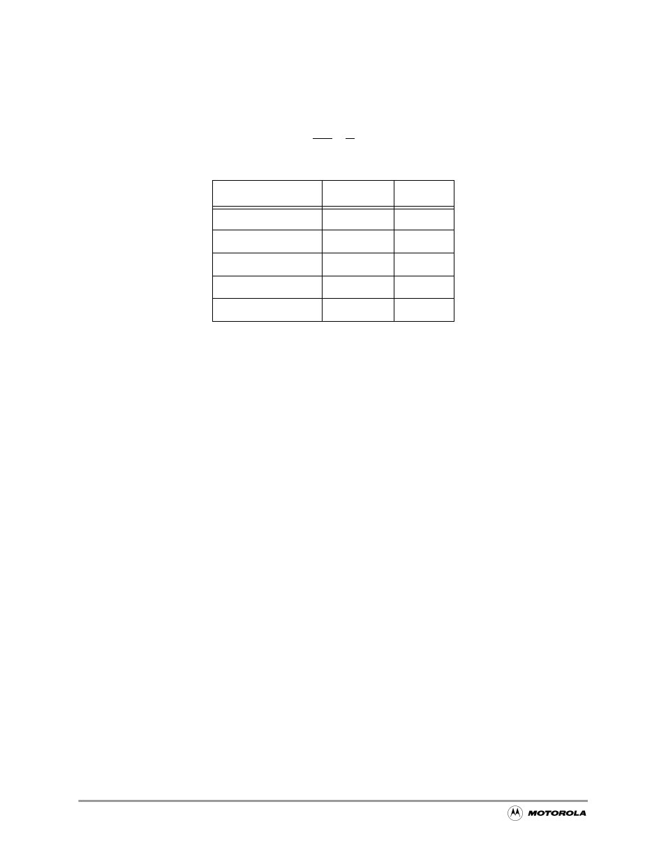 4 port pull-up and pull-down resistors, 4 programming model, 1 port a registers | Port pull-up and pull-down resistors -6, Programming model -6, Port a registers -6, Table 10-3, Pull-up and pull-down resistors by port -6 | Motorola MC68VZ328 User Manual | Page 176 / 376