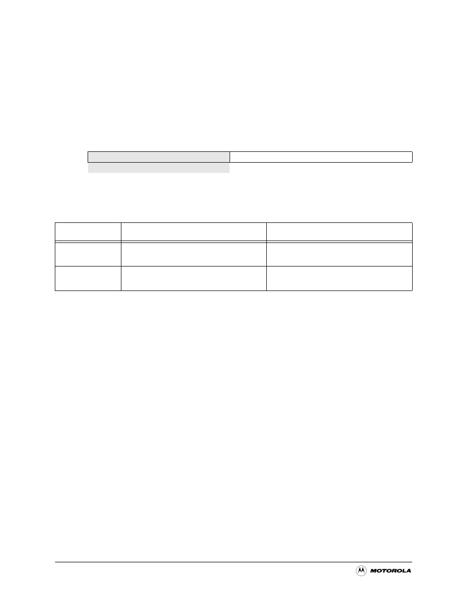 2 rtc day count register, Rtc day count register -6, Table 11-3 | Rtc day counter register description -6, Dayr rtc day counter register 0x(ff)fffb1a | Motorola MC68VZ328 User Manual | Page 216 / 376