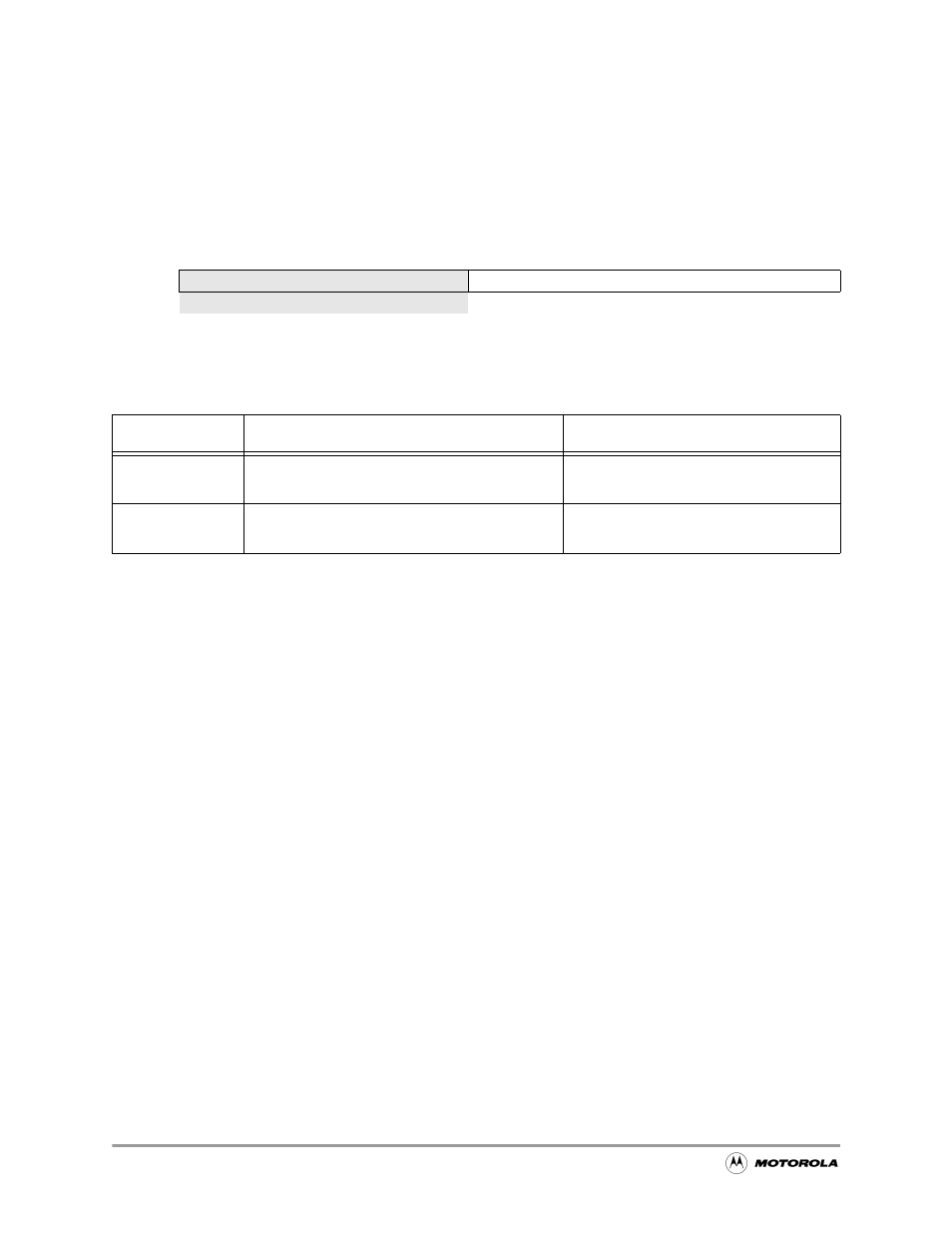 4 rtc day alarm register, Rtc day alarm register -8, Table 11-5 | Rtc day alarm register description -8, Dayalrm rtc day alarm register 0x(ff)fffb1c | Motorola MC68VZ328 User Manual | Page 218 / 376