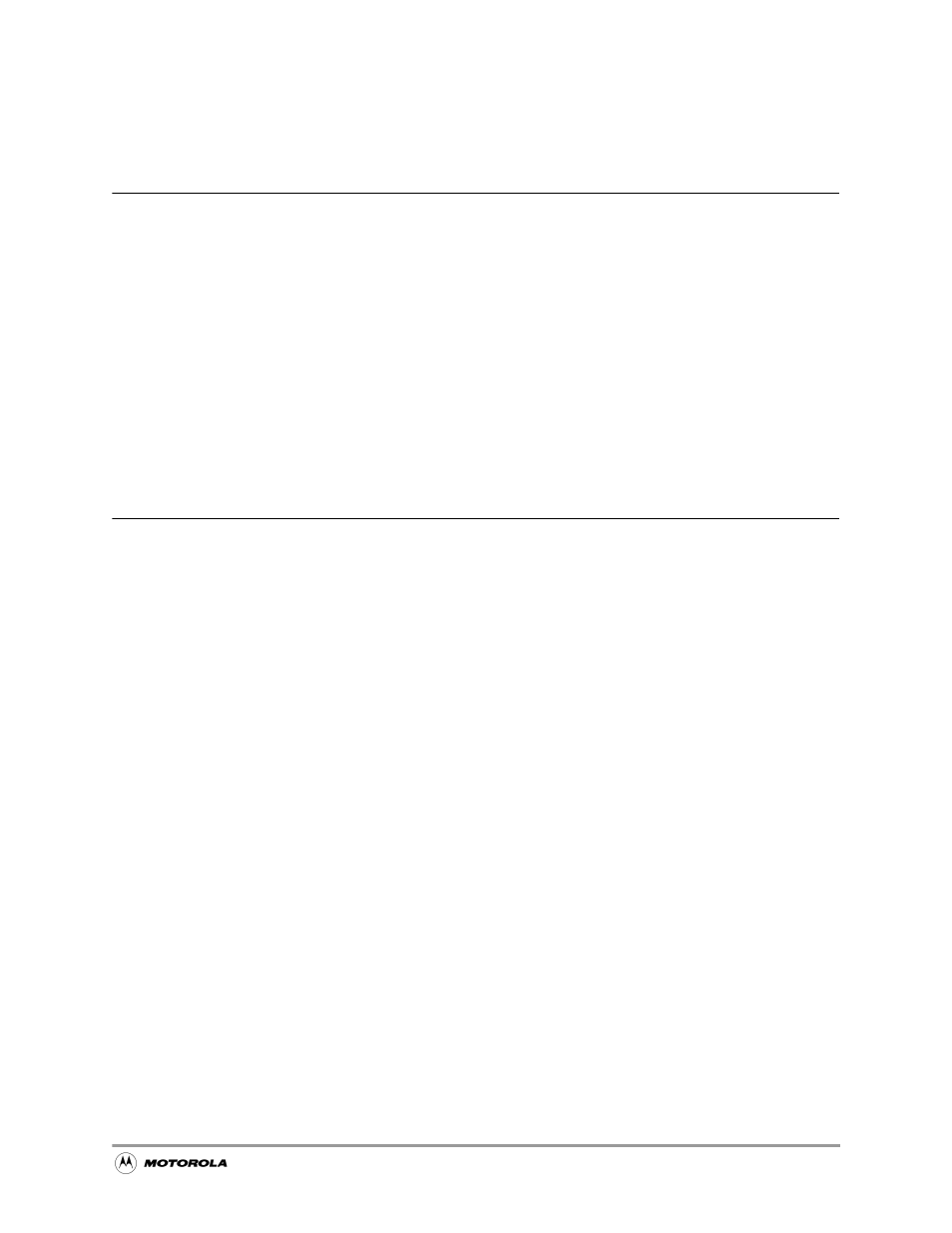 6 application programming example, Application programming example -5, Example 17-2 application programming example -5 | Motorola MC68VZ328 User Manual | Page 311 / 376
