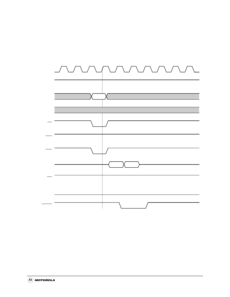Motorola MC68VZ328 User Manual | Page 337 / 376