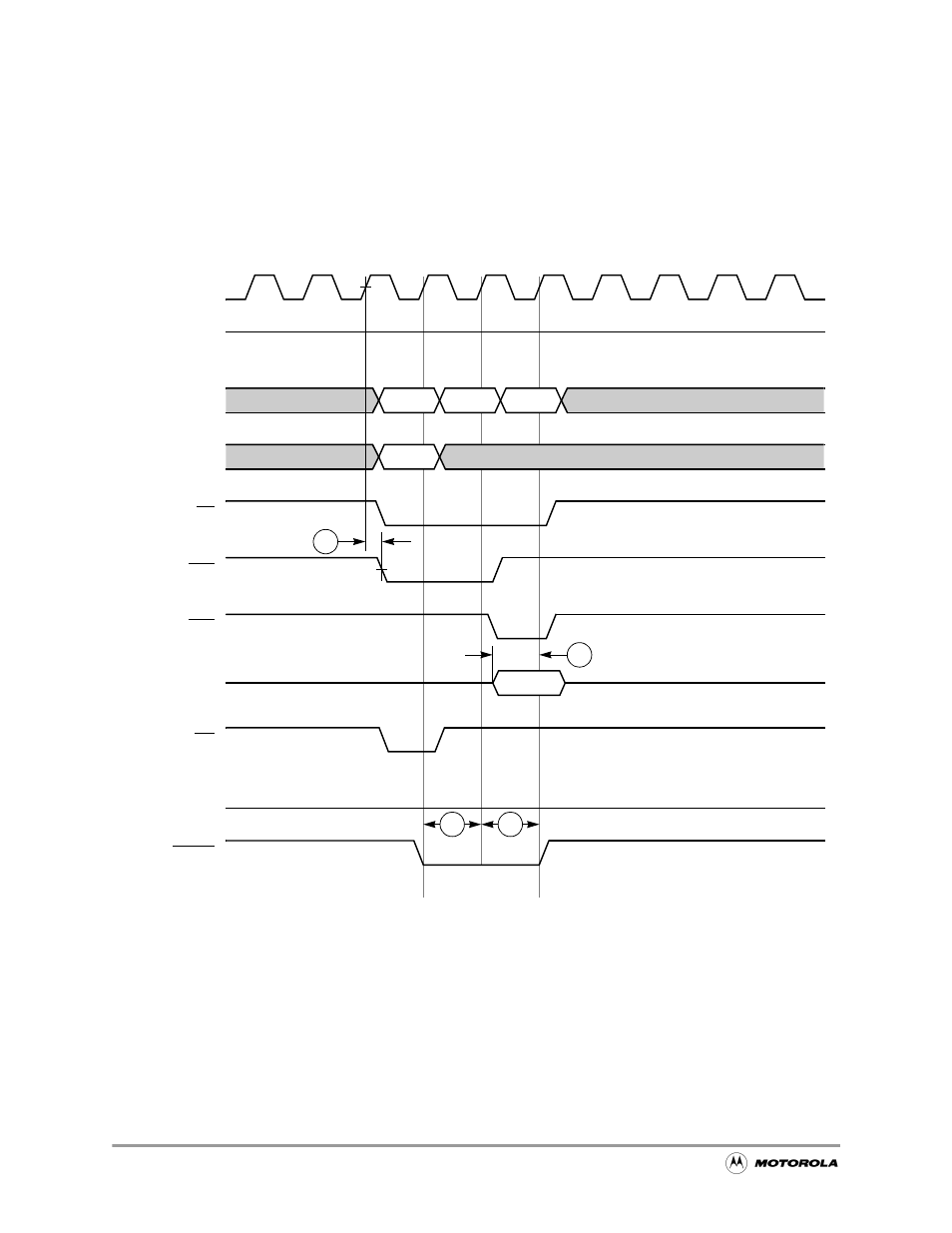 Motorola MC68VZ328 User Manual | Page 338 / 376