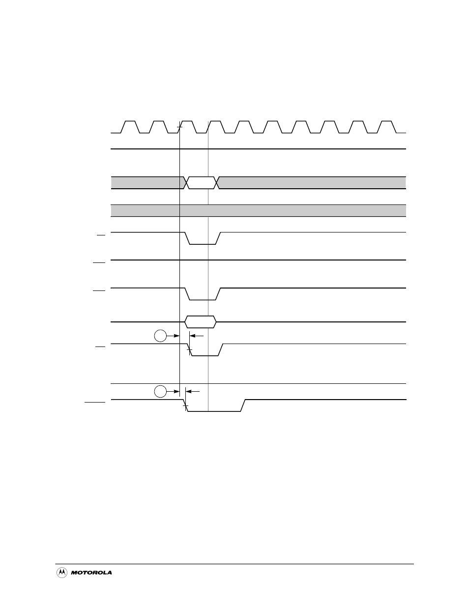 Motorola MC68VZ328 User Manual | Page 339 / 376
