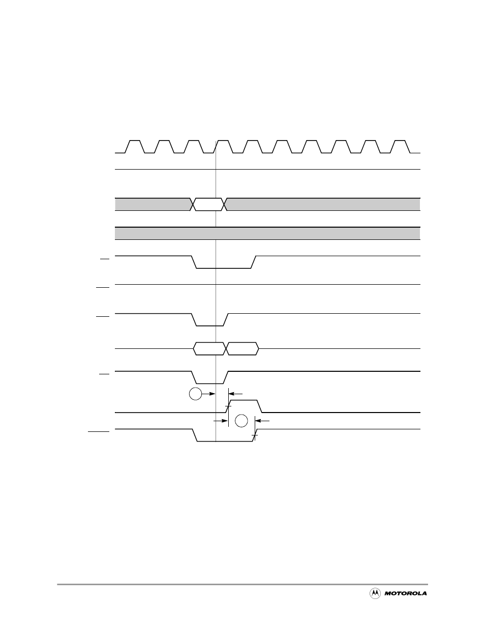 Motorola MC68VZ328 User Manual | Page 340 / 376