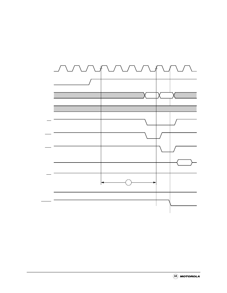 Control register = 1) -26 | Motorola MC68VZ328 User Manual | Page 342 / 376